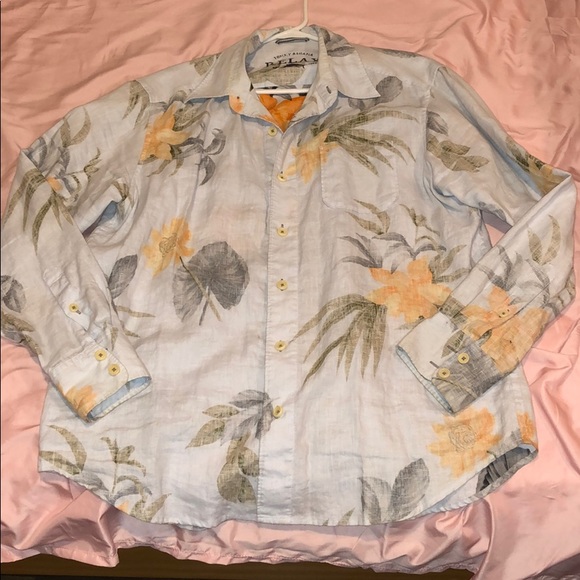 Tommy Bahama Other - Tommy Bahama Relax